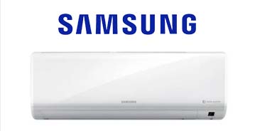 Samsung Aircon