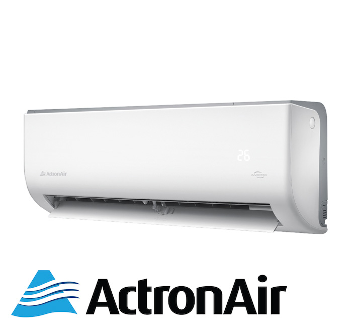 Tropikool Air Conditioning boasts of years and years of alliance with Actron Air Conditioning and is, therefore, an Actron Gold Dealer. 
